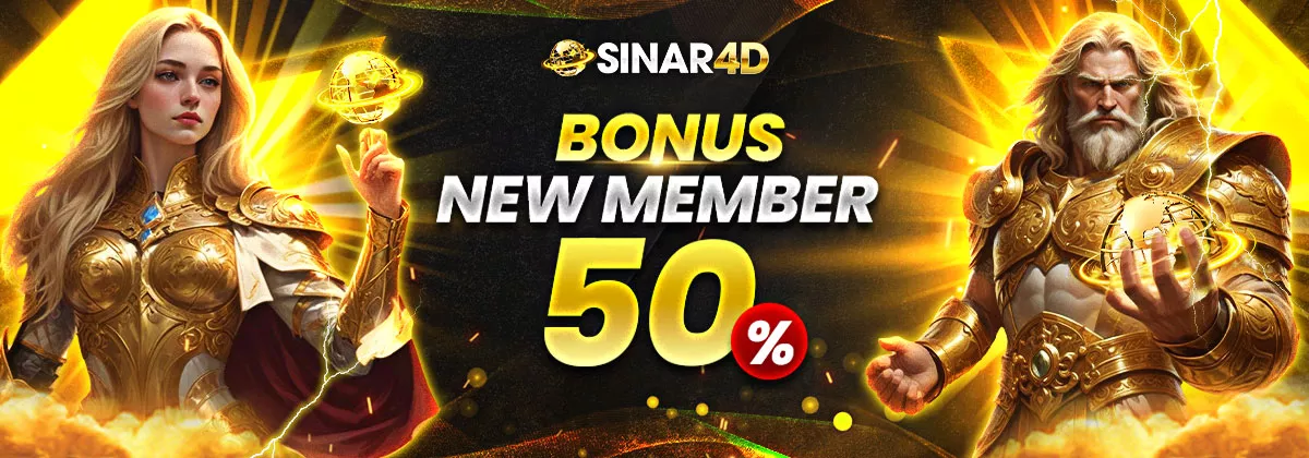 Sinar4D-Bonus-New-Member