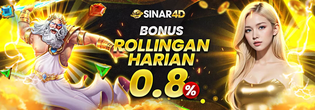 Sinar4D-Bonus-Rollingan-Harian