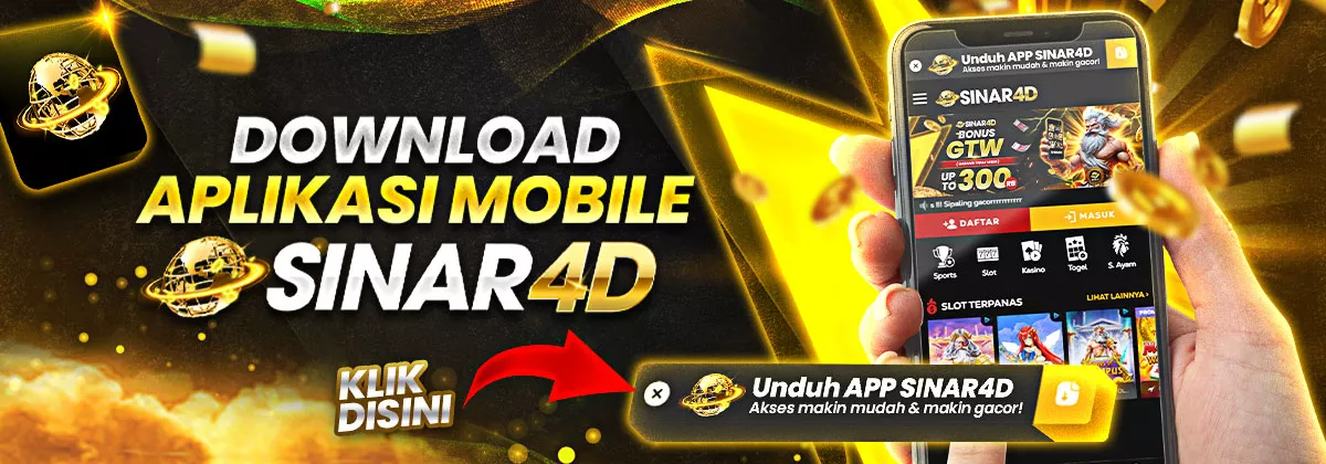 Sinar4D-Download-APK